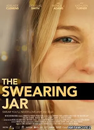 The Swearing Jar (2022) HQ Hindi Dubbed Movie